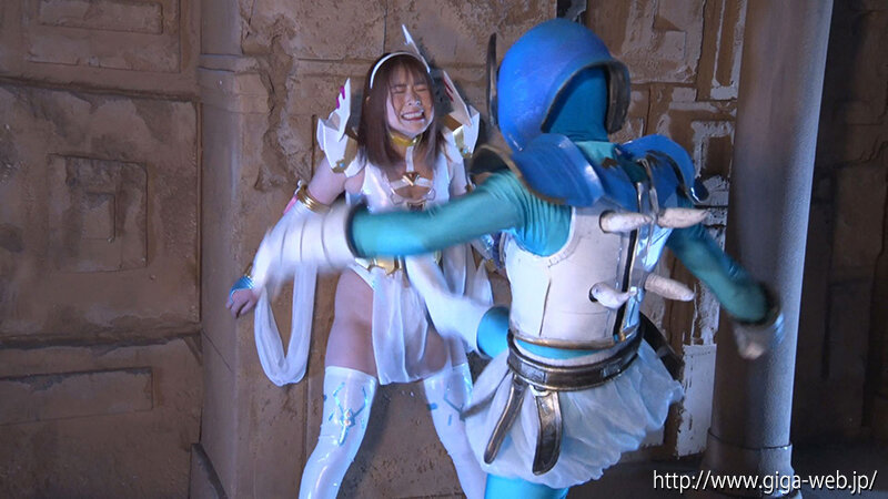 サンプル画像 4