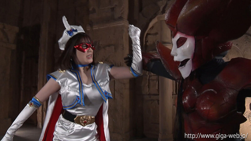 サンプル画像 2