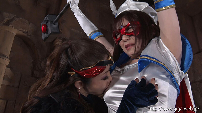 サンプル画像 11