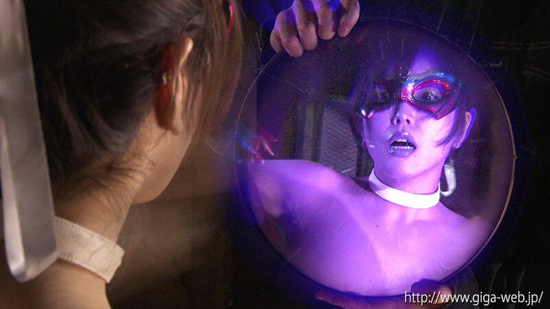 サンプル画像 15