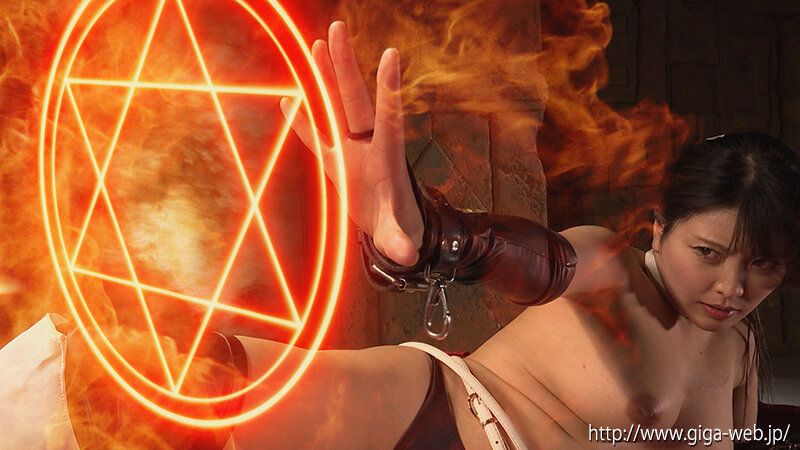 サンプル画像 19