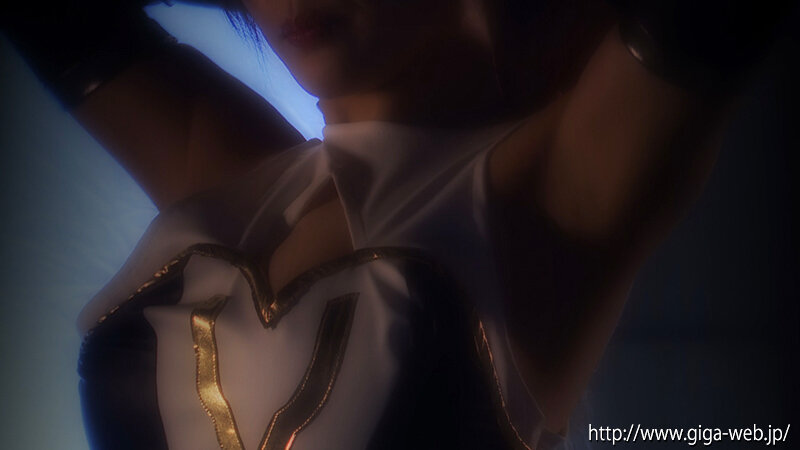 サンプル画像 4