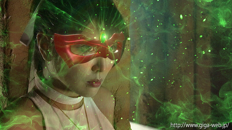 サンプル画像 5