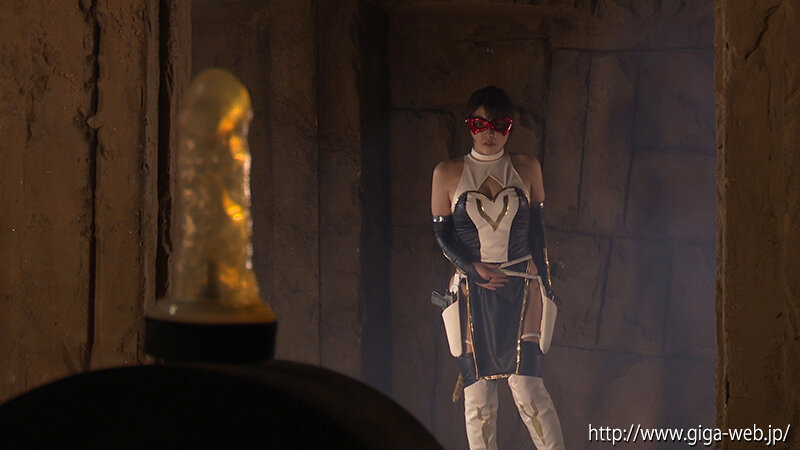 サンプル画像 6