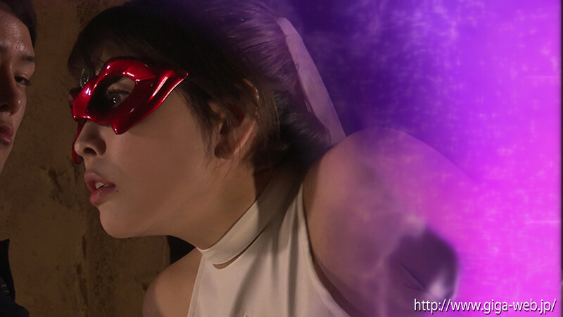 サンプル画像 10