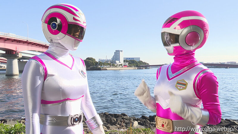 サンプル画像 11