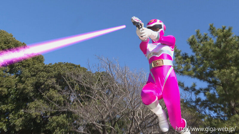 サンプル画像 4