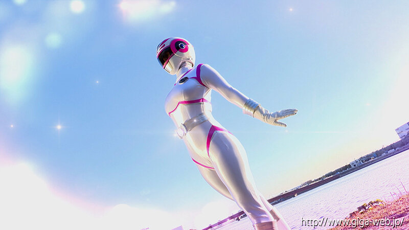 サンプル画像 6