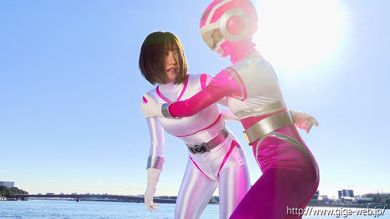 サンプル画像 10