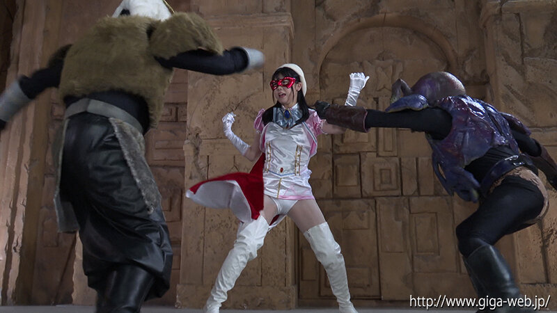 サンプル画像 2