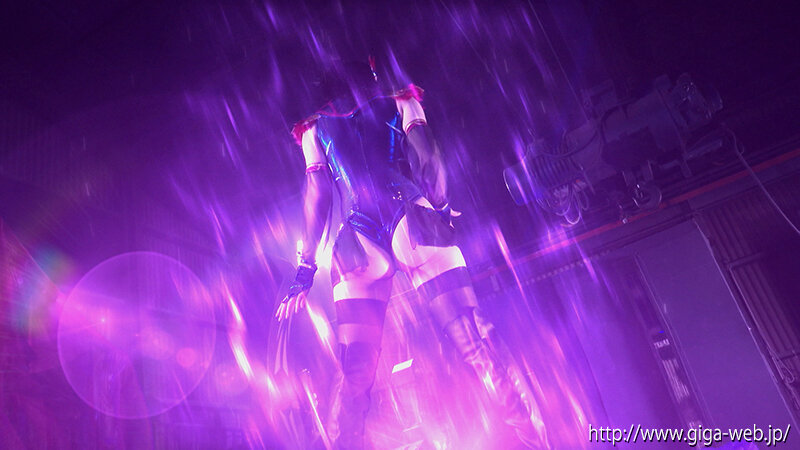 サンプル画像 14