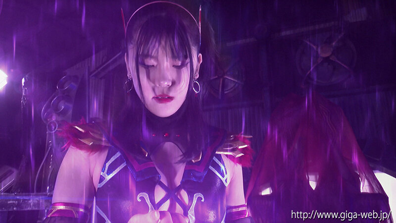 サンプル画像 15