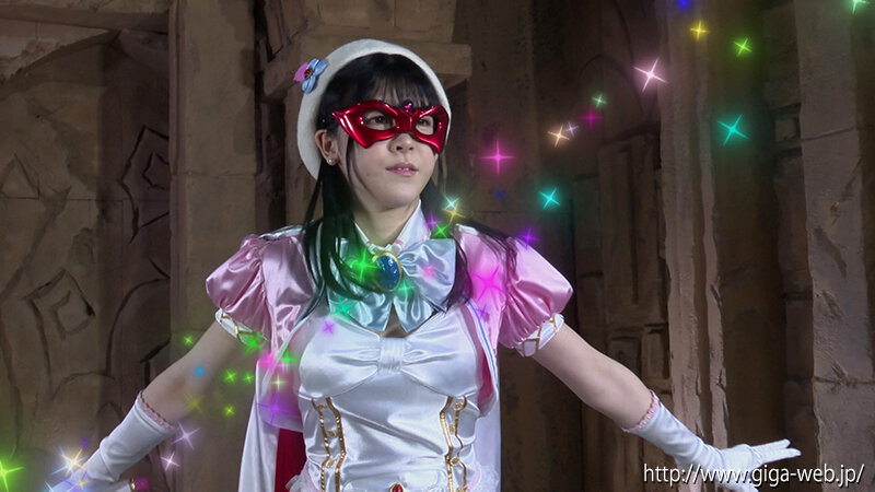 サンプル画像 4