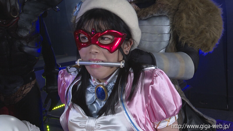 サンプル画像 7