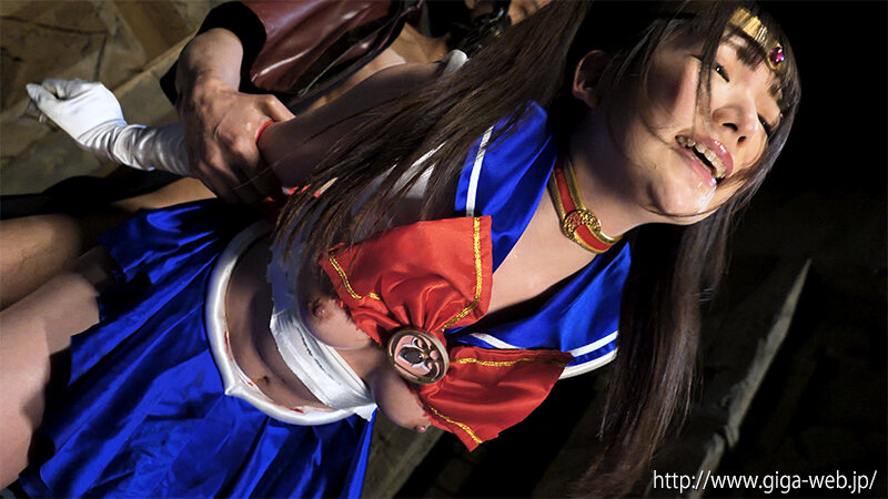 サンプル画像 18