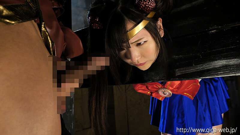 サンプル画像 7