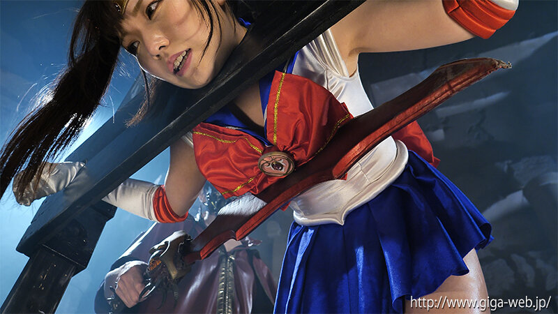 サンプル画像 8