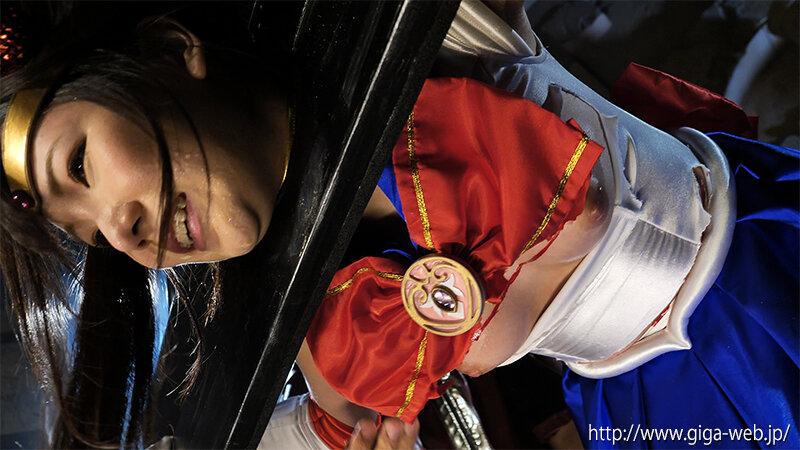 サンプル画像 9