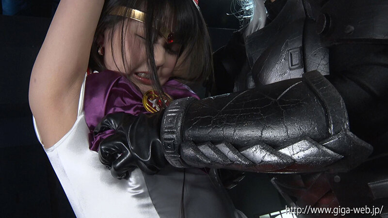 サンプル画像 10