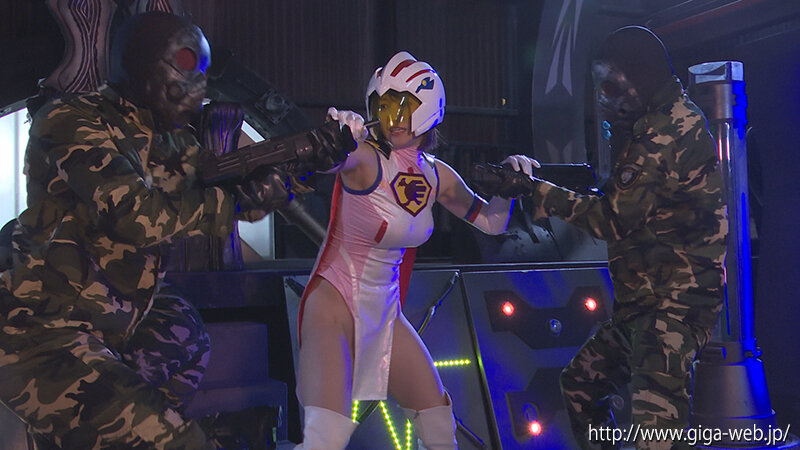 サンプル画像 2