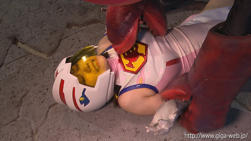 サンプル画像 8