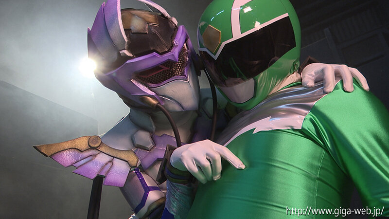 サンプル画像 2