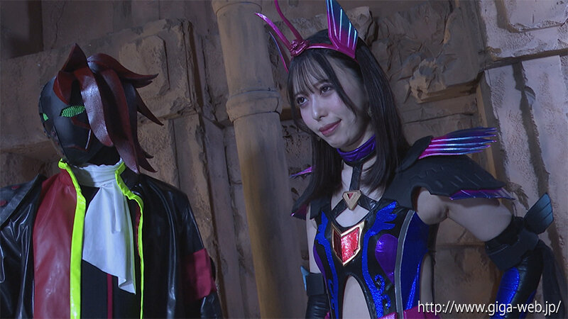 サンプル画像 11