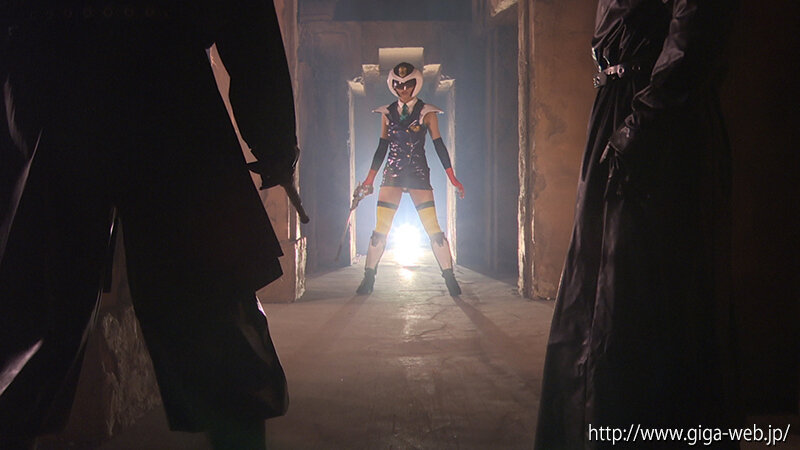 サンプル画像 12