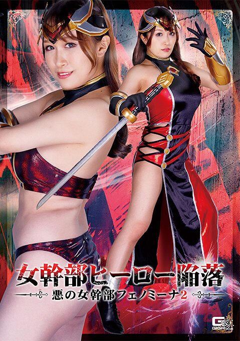 パッケージ画像