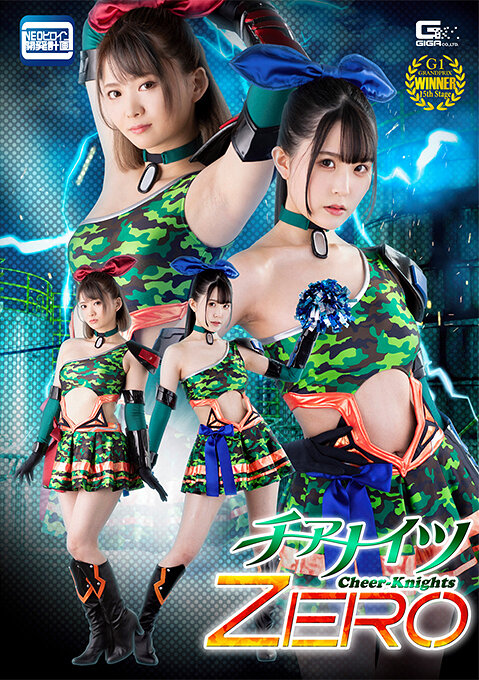 パッケージ画像