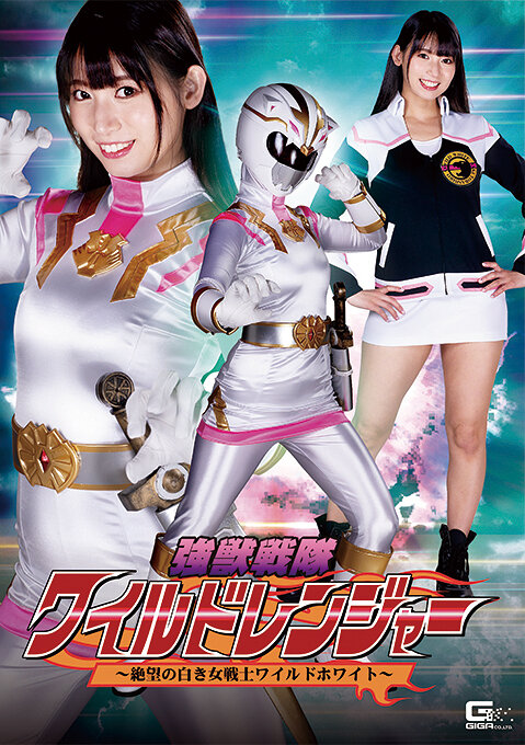 パッケージ画像