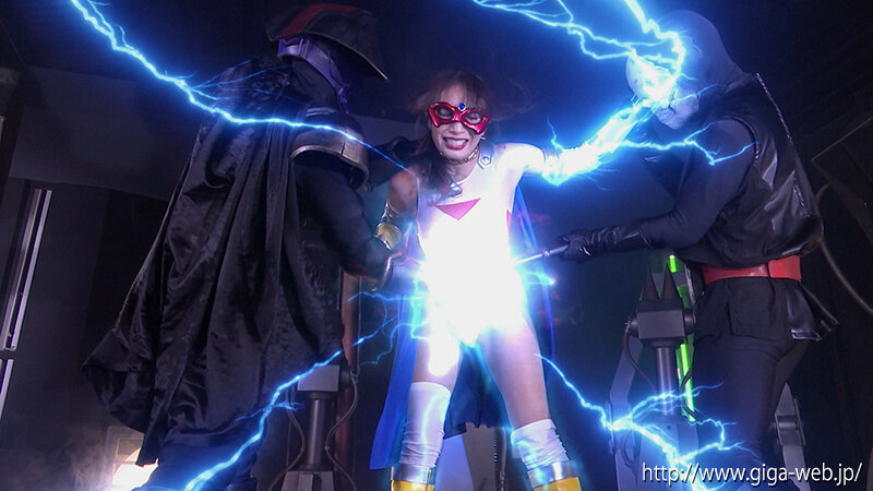 サンプル画像 11