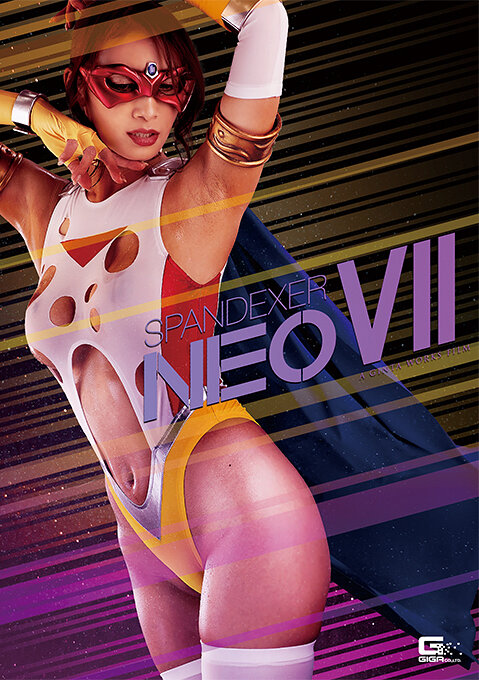 パッケージ画像