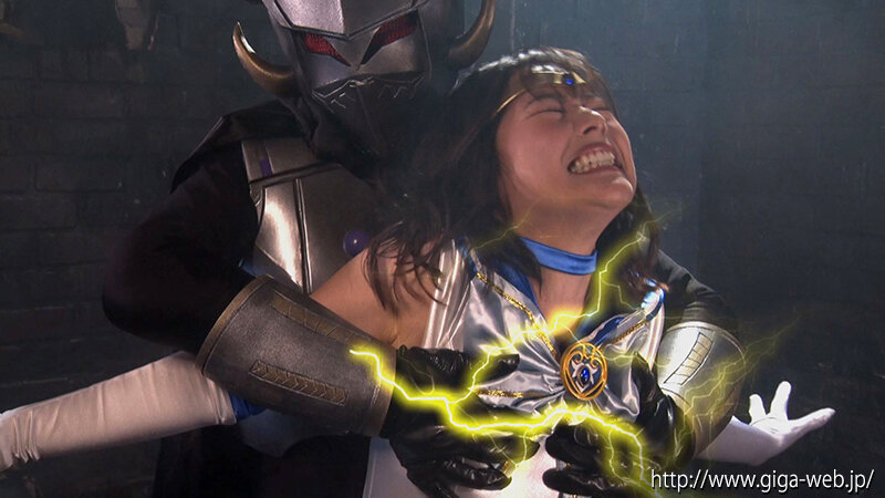 サンプル画像 8