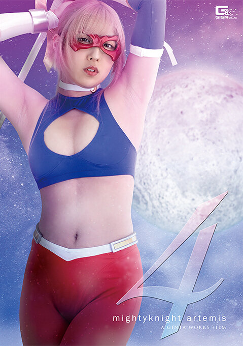 パッケージ画像