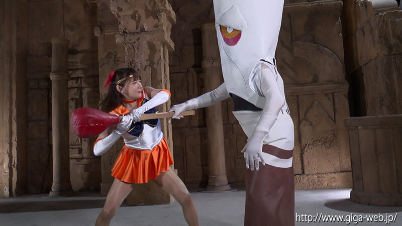 サンプル画像 3