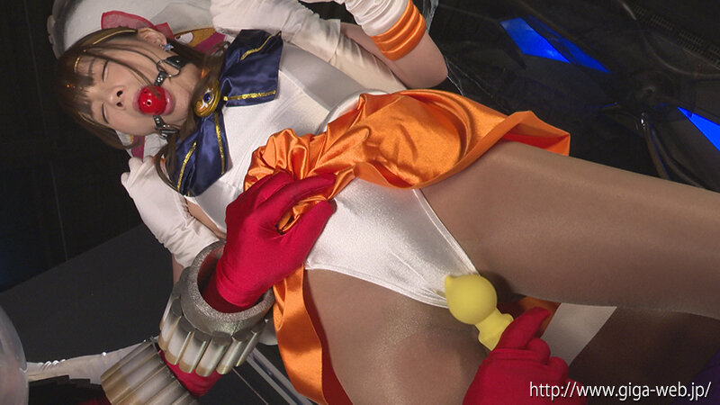 サンプル画像 7