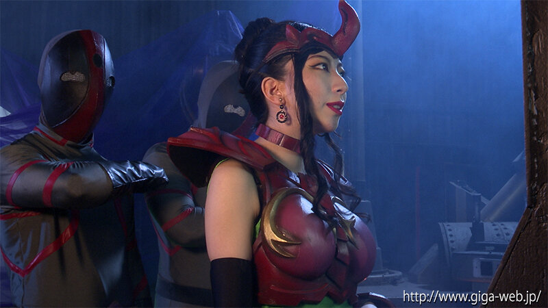 サンプル画像 11