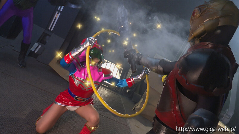 サンプル画像 12