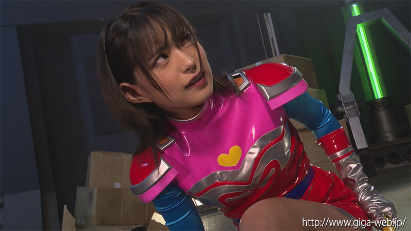 サンプル画像 13