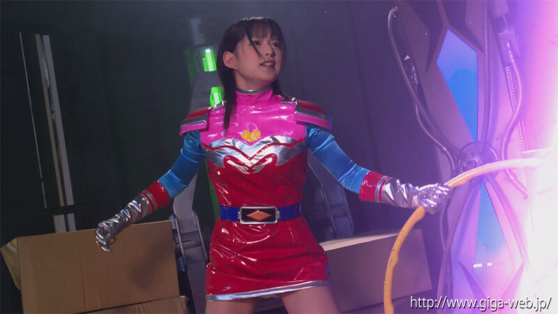 サンプル画像 14