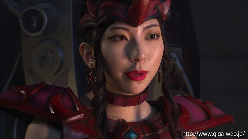 サンプル画像 16