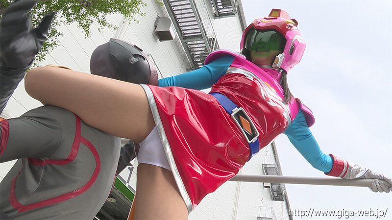 サンプル画像 3