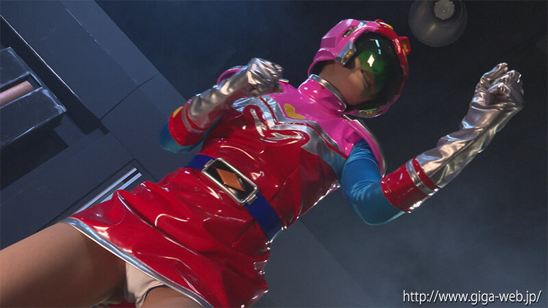 サンプル画像 10