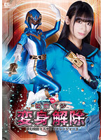 パッケージ画像