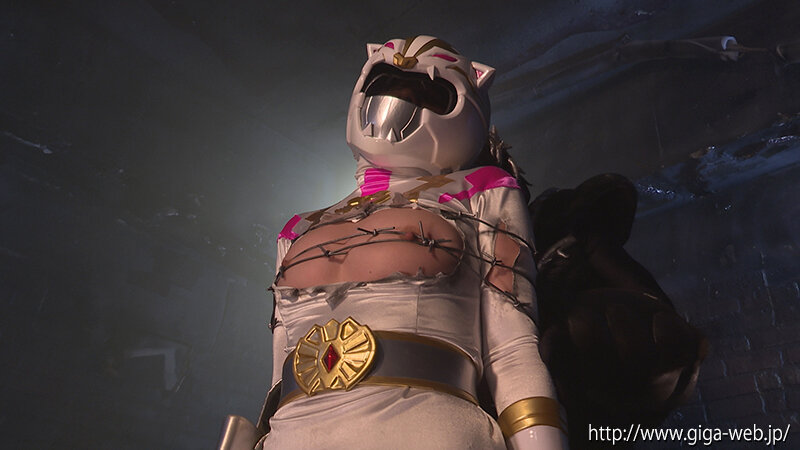 サンプル画像 17