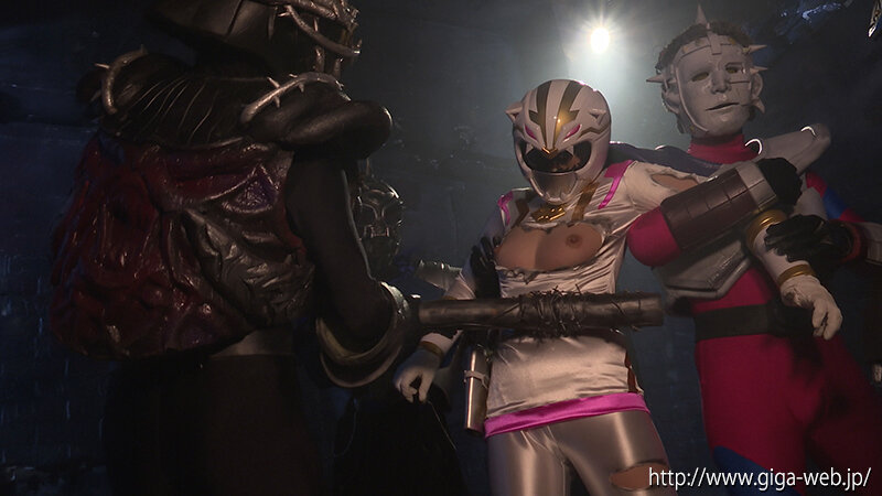 サンプル画像 19