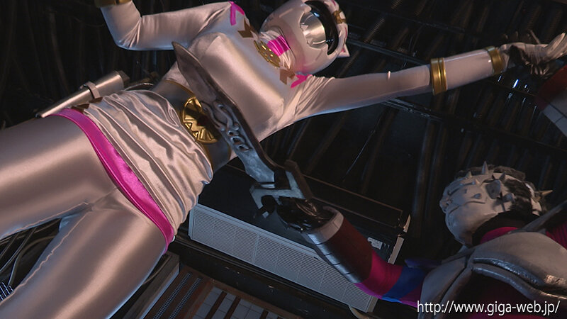 サンプル画像 4