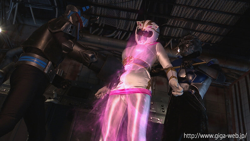 サンプル画像 9