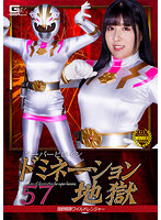 パッケージ画像